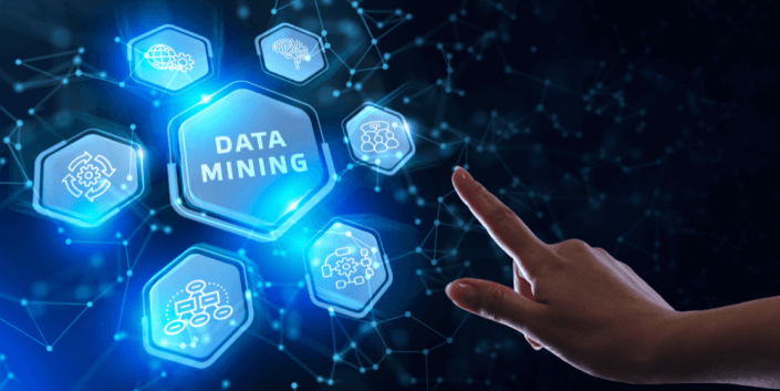Data Mining Business Intelligence
