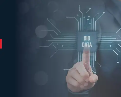 Oracle Big Data Cloud Analista