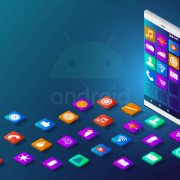 IFCD073PO - Curso Desarrollo de aplicaciones móviles para Android