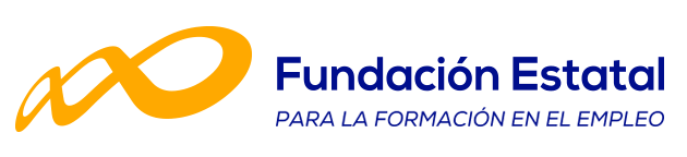 Fundación Estatal para la Formación en el Empleo (FUNDAE)