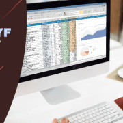 Curso Excel financiero - Fuencarral