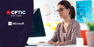 Curso Consultor de Dynamics 365