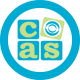2025-05-14-logo-cas-new-1