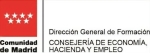 CM-direc-gen-formacion-cons-ehe