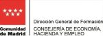 CM-direc-gen-formacion-cons-ehe.jpg
