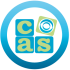 Logo-CAS-Training-Marca-Simple-1.png