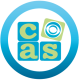 Logo-CAS-Training-Marca-Simple-1.png