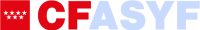 Logo-CFASYF.png