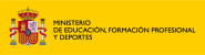 Ministerio_de_Educacion_Formacion_Profesional_y_Deportes-2.png