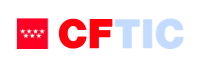 logo-cftic