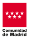 logo-comunidad-de-madrid.png
