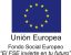 logo-fondo-social-europeo.jpg