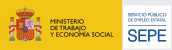 logo-ministerio-sepe-2.jpg