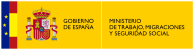 logo-ministerio-trabajo-migraciones-seguridad-social.png
