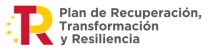 logo-plan-transformacion.jpg