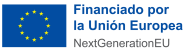 logo-ue-next-generation.png